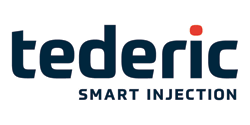 Tederic Machinery Rus