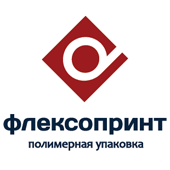 Флексопринт