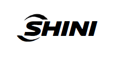 - (  Shini Plastics Technologies)