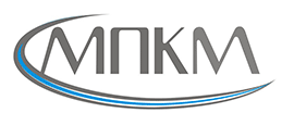 МПКМ