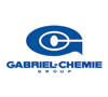 Gabriel-Chemie Rus (Габриэль-Хеми-Рус-2)