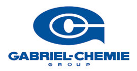 Gabriel-Chemie Rus (---2)