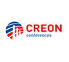   (CREON Conferences)