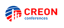 CREON Conferences (CREON Group)
