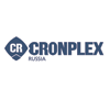 CRONPLEX