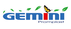 Gemini Promplast (-)