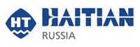 HAITIAN International <br> (HAITIAN Plastics Machinery и ZHAFIR Plastics Machinery)<br>Представительство в России и Беларуси