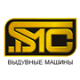 SMC Corporation (Эс Эм Си - Представительство в России и СНГ )