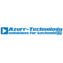 Azurr Technology, s.r.o.