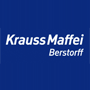 KraussMaffei Berstorff GmbH (КрауссМаффай Берсторфф ГмбХ)