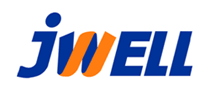 Shanghai Jwell Machinery (Веллтех, представительство в России)