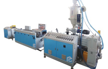 interplasrica 2019: Everplast представит линии по выпуску медицинских трубок