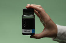 «интерпластика 2020»: OCSiAl выступит на Polymer Plaza