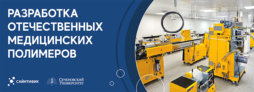 ������ ���������� ����� �� ���������� ����������� ������� �������� � ������