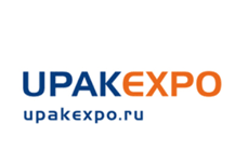 UPAKEXPO 2023: деловые площадки и выступления экспертов отрасли в режиме нон-стоп