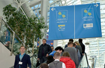 interplastica 2020: регистрация на выставку началась
