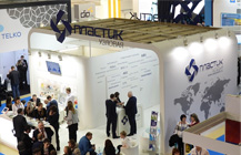 interplastica 2019: узловский «Пластик» покажет обновленный ассортимент материалов