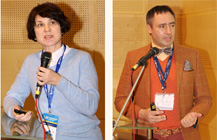 interplastica 2019: Extrusion Russia примет эстафету у форума 3R-plast
