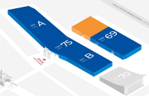 Ruplastica, Upakexpo � Recycling Solutions ������� � 2027 ���� �� ����� �����