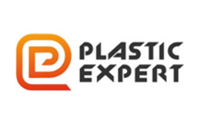 RUPLASTICA 2025: Plastic Expert     Candar Makina  Jiade