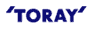 Toray Plastics 
