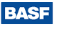 BASF 