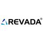 Ревада Пластик (Revada Group)