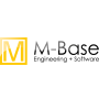 M-Base Engineering + Software GmbH