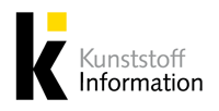 Kunststoff Information Verlagsgesellschaft mbH (Plastics Information Europe, PIE)