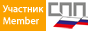 Союз переработчиков пластмасс