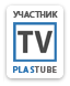 Plasttube TV